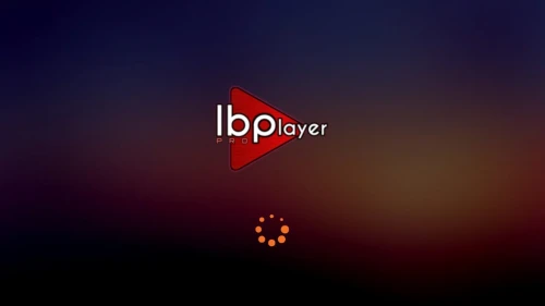 ibo player pro abonnement