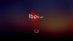 ibo player pro abonnement