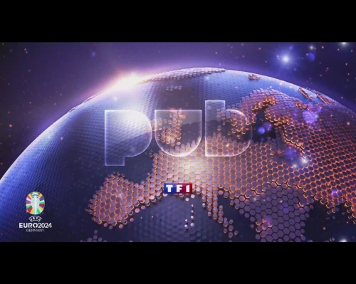 iptv smarters pro abonnement