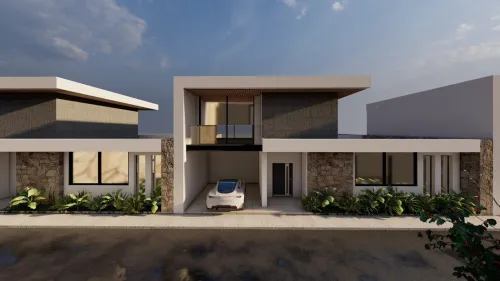 architecte designer