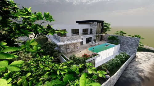 architecte designer
