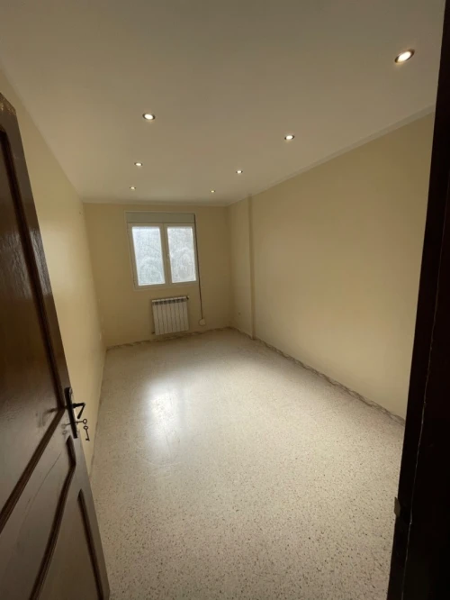 Location Appartement Alger Cheraga