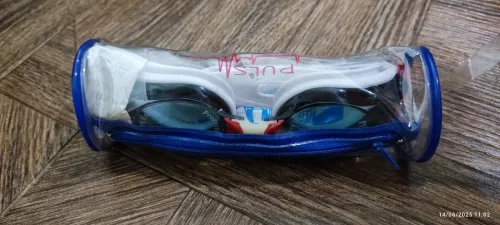 Lunettes de plage enfants 