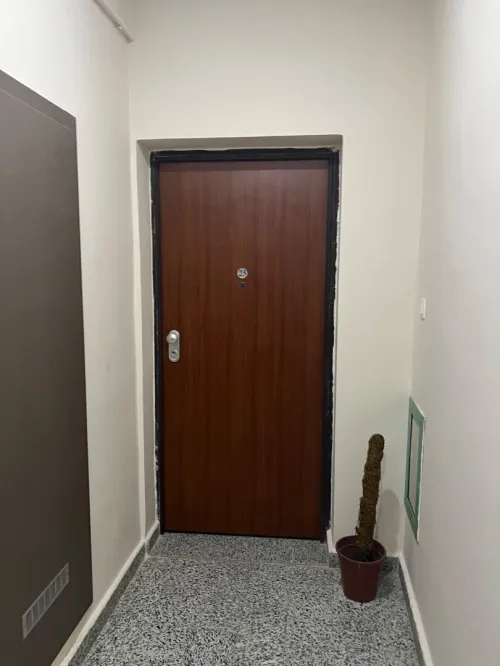 Location vacances Oran Bir el djir