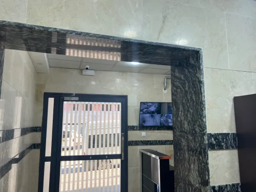 Location Appartement F3 Oran Bir el djir 3