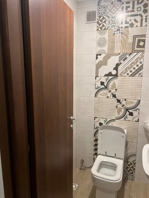 Location vacances Oran Bir el djir