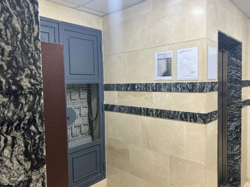 Location vacances Oran Bir el djir