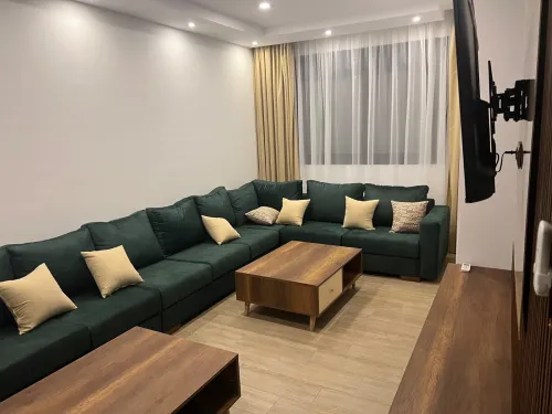 Location Appartement F3 Oran Bir el djir 18