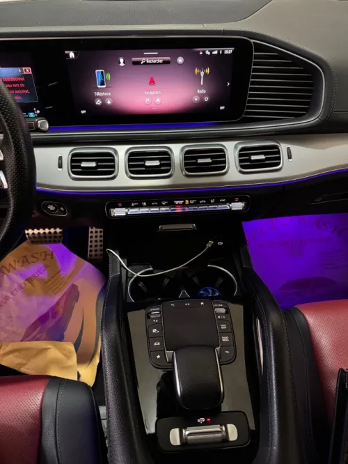 Mercedes Gle 2024 Gle