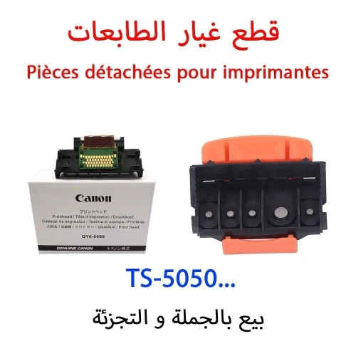 خميس مليانة