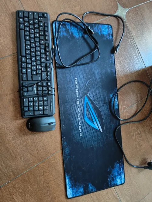 Pc Ryzen 5 5600g