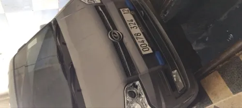 Sokon Sokon 2024