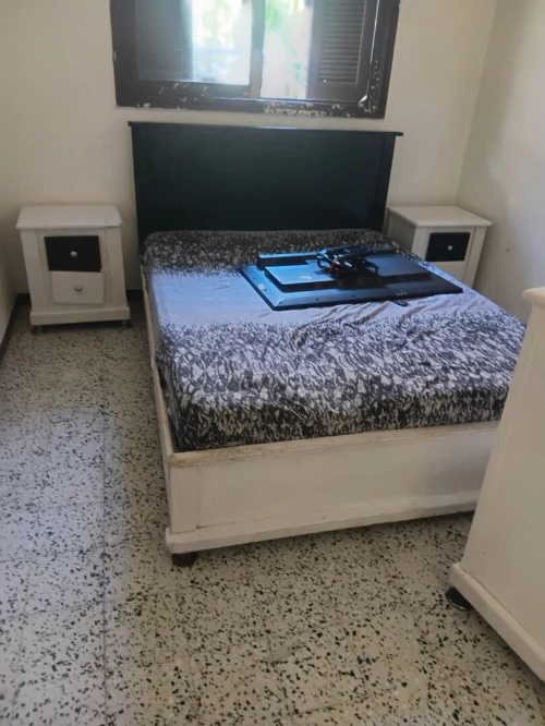 Chambres a coucher