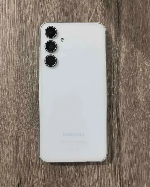 Samsung Galaxy a55 5G