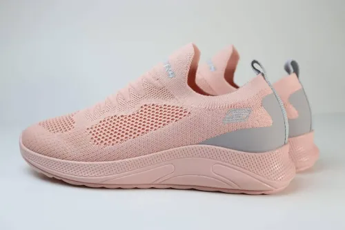basquettes femmes SKETCHERS