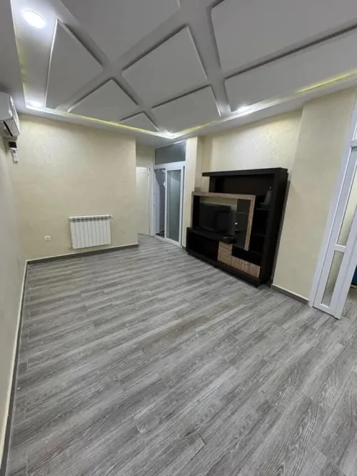 Vente Appartement Alger Bordj el kiffan