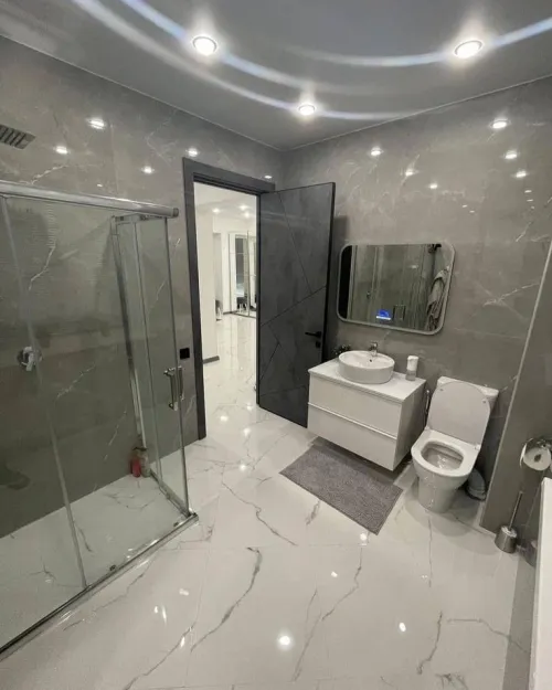 Vente Appartement Alger Bordj el kiffan