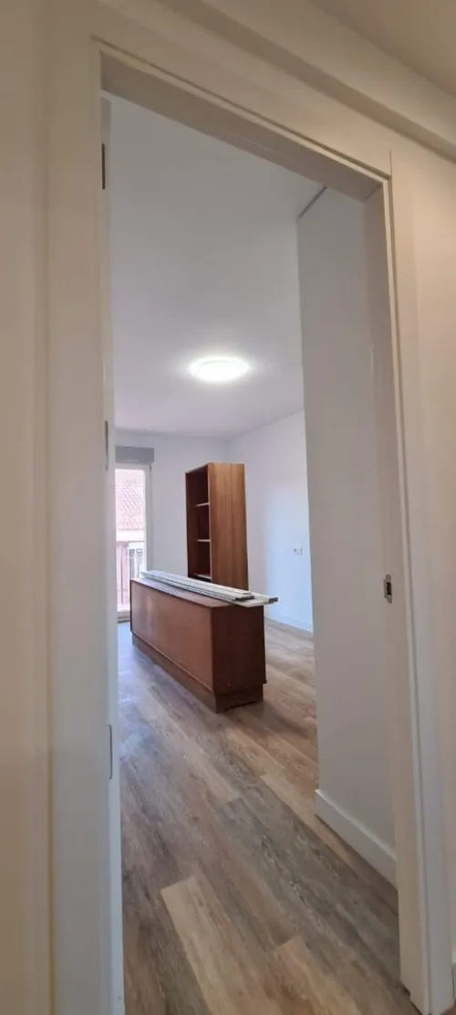 Vente Appartement F2 Alger Bordj el kiffan