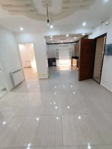 Vente Appartement F2 Alger Bordj el bahri