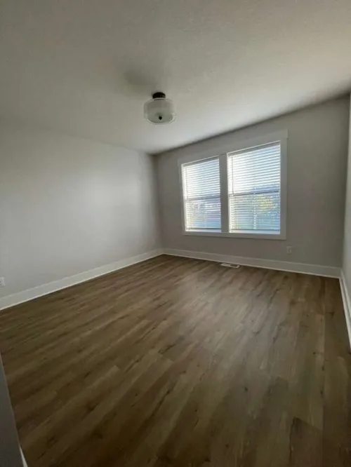 Vente Appartement F4 Alger Bordj el kiffan