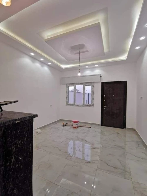 Vente Appartement Studio Alger Bordj el kiffan