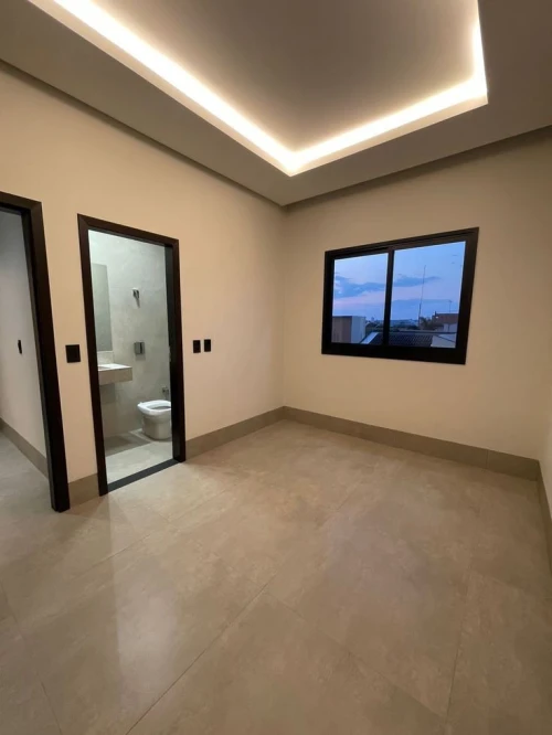 Vente Appartement Alger Bordj el kiffan