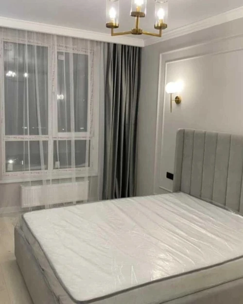Vente Appartement Studio Alger Bordj el kiffan