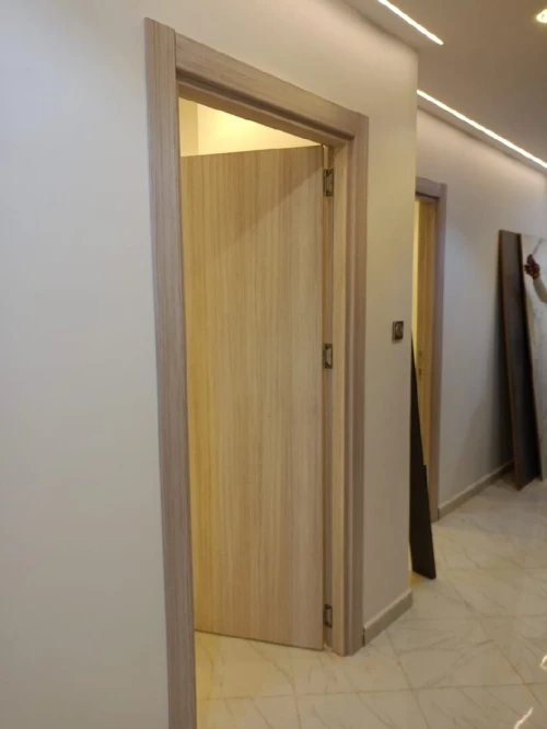 Vente Appartement F2 Alger Bordj el kiffan