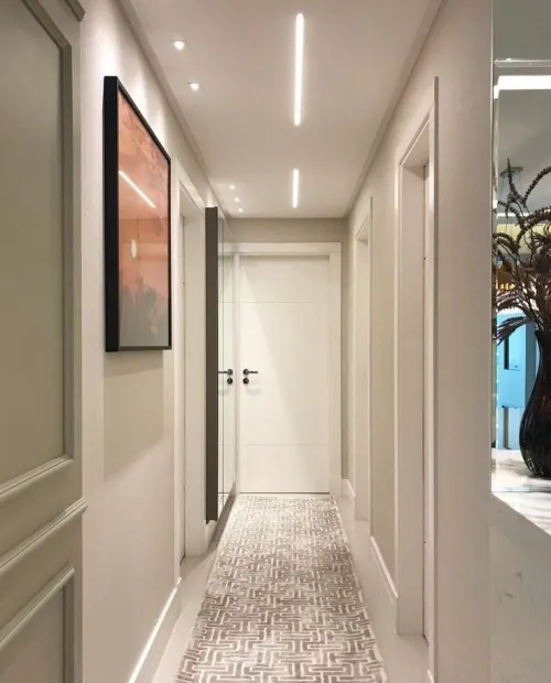 Vente Appartement F3 Alger Bordj el kiffan