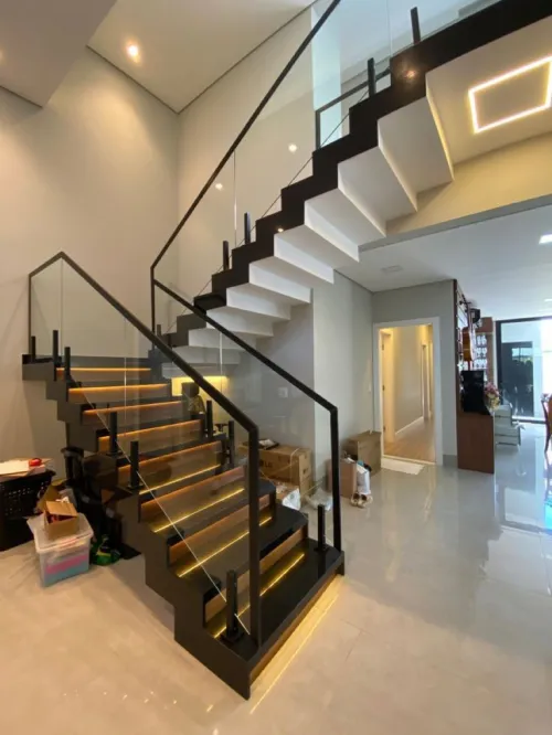 Vente Appartement F4 Alger Bordj el kiffan
