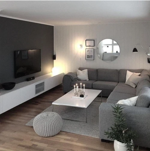 Vente Appartement F3 Alger Bordj el kiffan