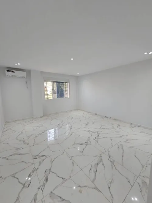 Vente Appartement F4 Alger Bordj el kiffan