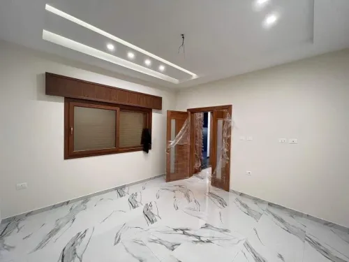 Vente Appartement F4 Alger Bordj el kiffan