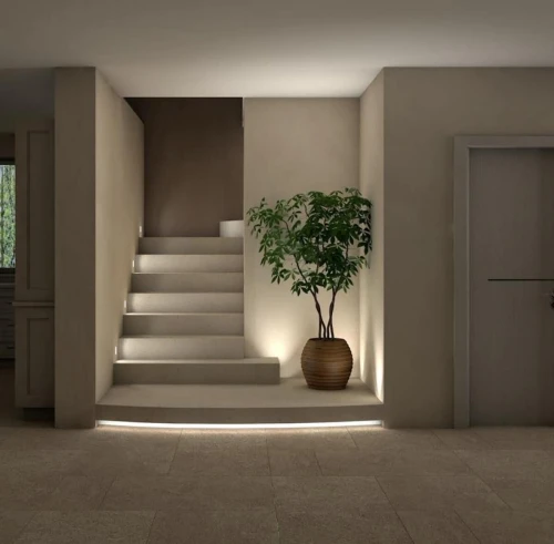 Étude réalisation maison, préfabriqué moderne,