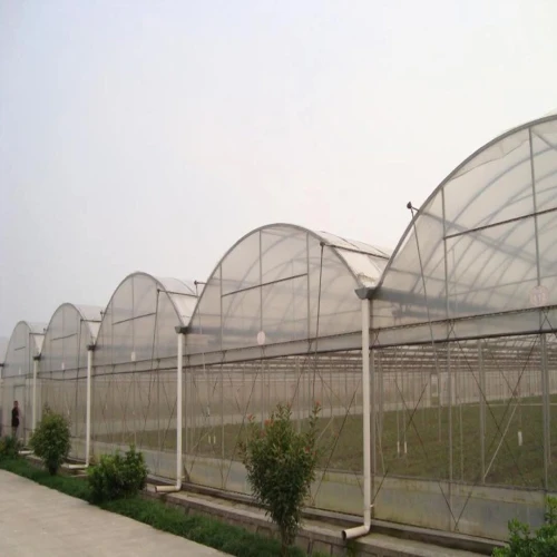 agriculture intelligente