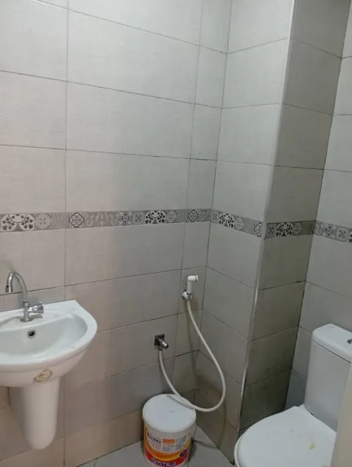Location Local Mostaganem Mostaganem