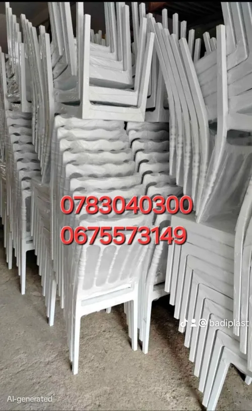 tables et chaises plastique gros كراسي و طاولات بلاستيكية بالجملة و التجزئة