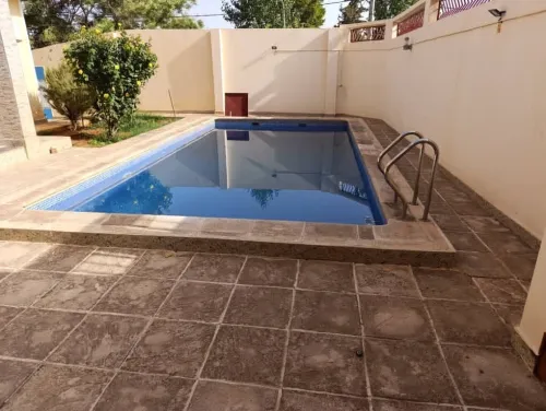Bâche de couverture piscine