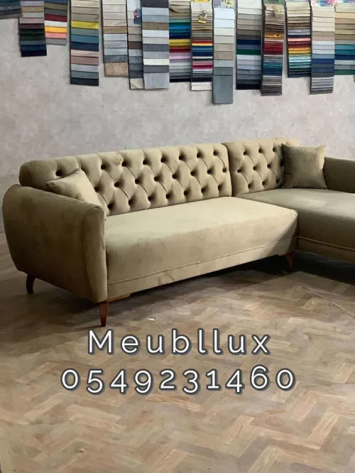 salon L 