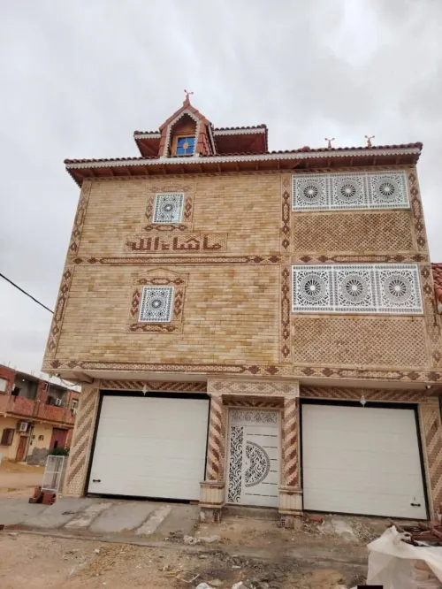 Maçon