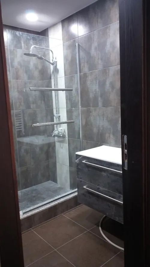 Vente Villa Alger Cheraga