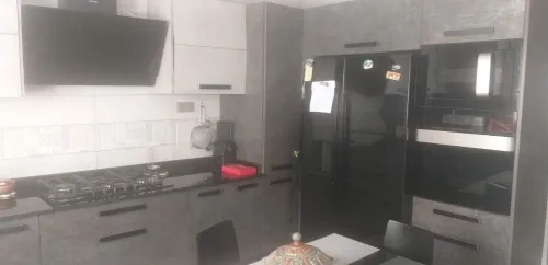 Vente Villa Alger Cheraga