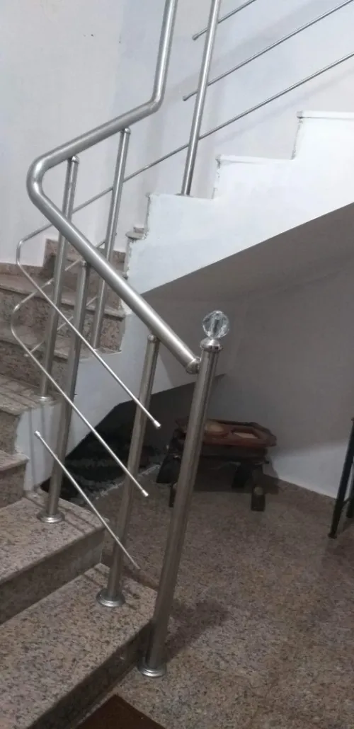 Vente Villa Alger Cheraga