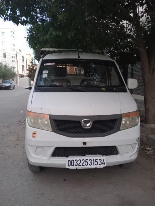 Baic Baic 2015 Baic