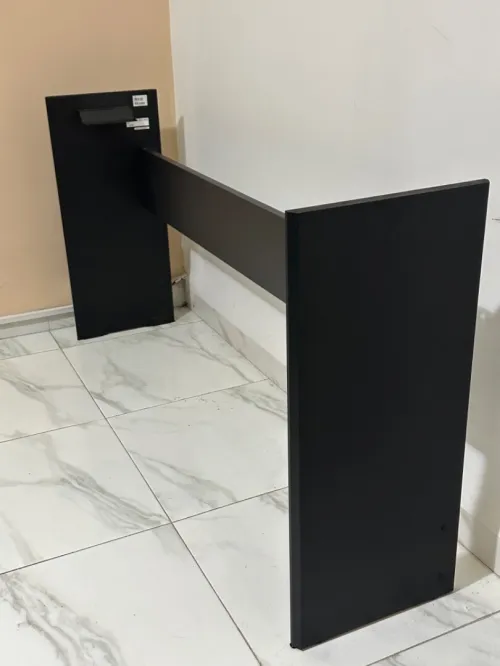 Piano support L-85