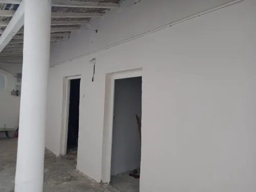 Vente Immeuble Mila Mila