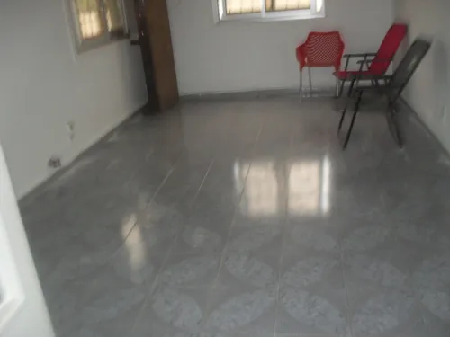 Location Appartement Niveau de villa F3 Alger Hussein dey