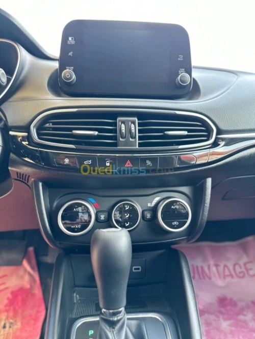ZH LOCATION Car Rental  Houari Boumediene Airport