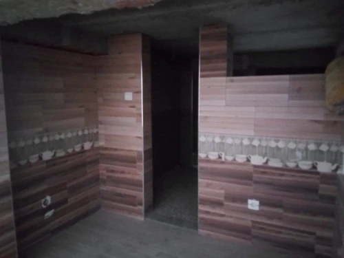 Vente Villa Boumerdes Hammedi