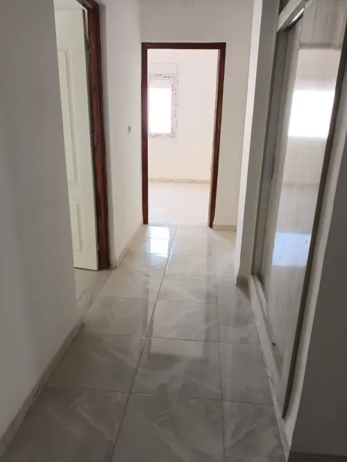 Location Appartement F4 Constantine El khroub